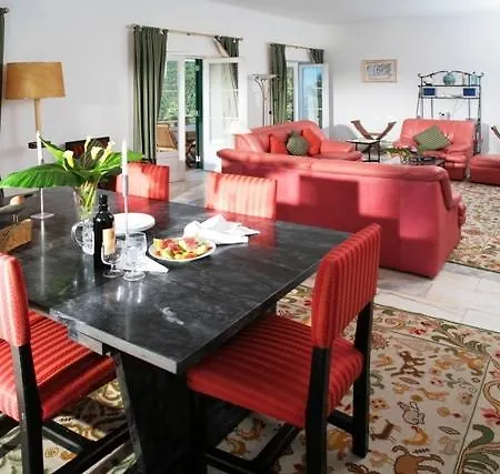 Casa Galaia Monchique